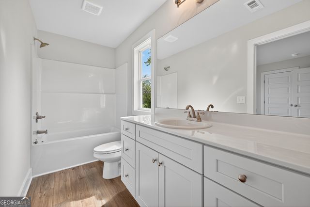 435 Watson Road, Winder, GA 30680