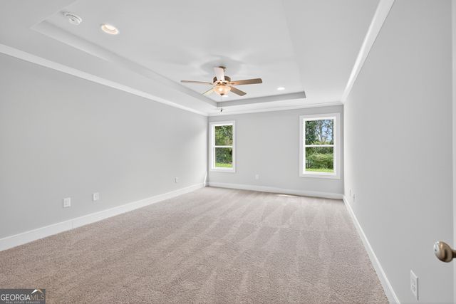 435 Watson Road, Winder, GA 30680