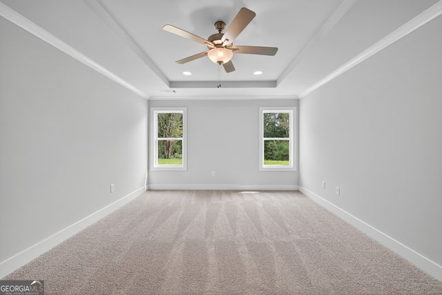 435 Watson Road, Winder, GA 30680