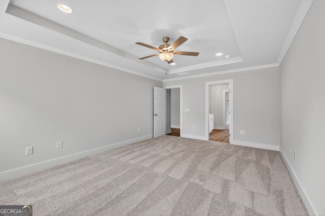 435 Watson Road, Winder, GA 30680