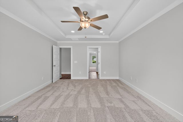 435 Watson Road, Winder, GA 30680