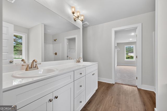 435 Watson Road, Winder, GA 30680