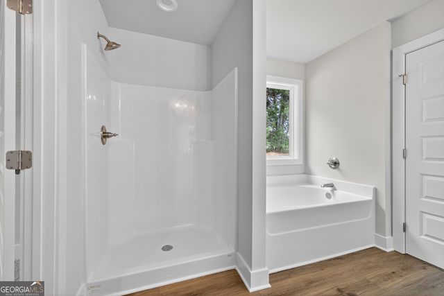 435 Watson Road, Winder, GA 30680