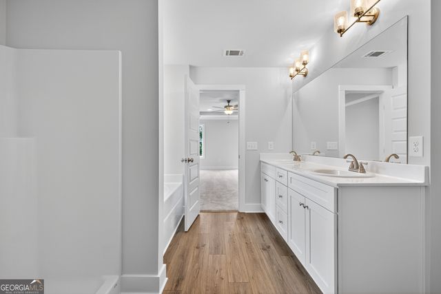 435 Watson Road, Winder, GA 30680