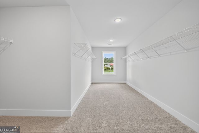 435 Watson Road, Winder, GA 30680