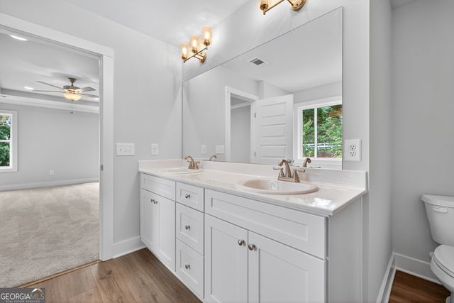 435 Watson Road, Winder, GA 30680