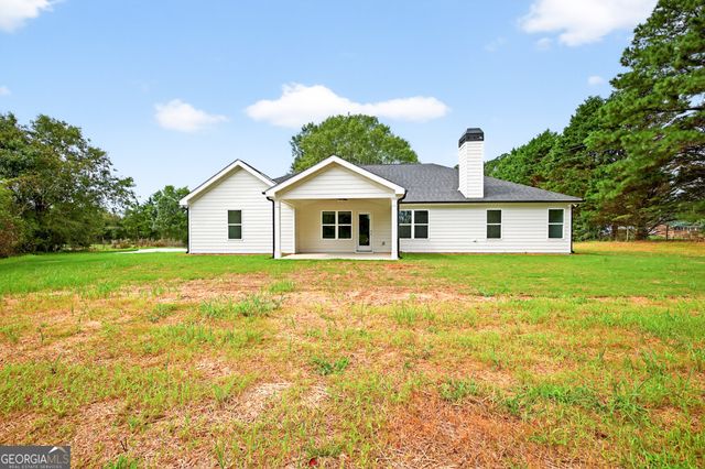 435 Watson Road, Winder, GA 30680