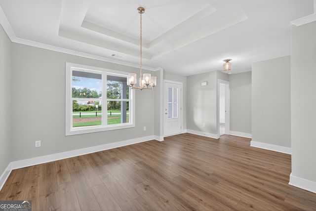 435 Watson Road, Winder, GA 30680