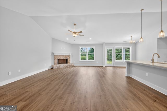 435 Watson Road, Winder, GA 30680