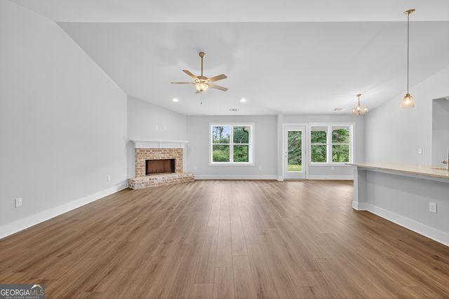 435 Watson Road, Winder, GA 30680