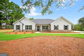 435 Watson Road, Winder, GA 30680