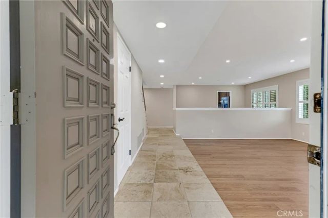 7923 Casaba, Winnetka, CA 91306