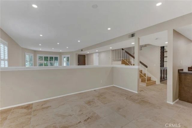 7923 Casaba, Winnetka, CA 91306