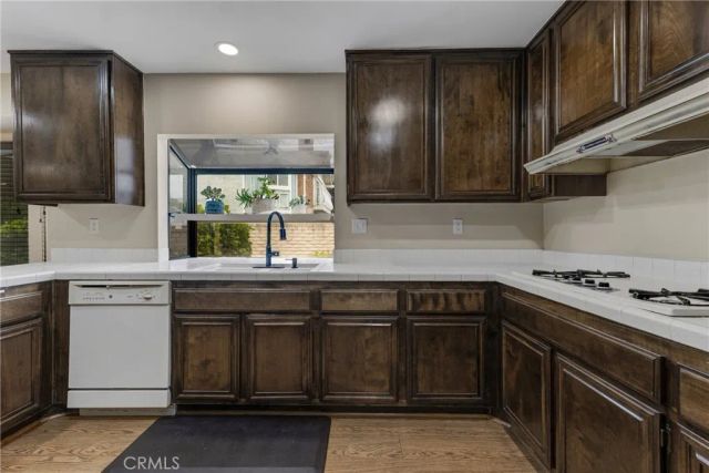 7923 Casaba, Winnetka, CA 91306