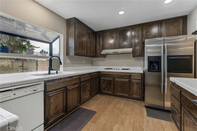 7923 Casaba, Winnetka, CA 91306