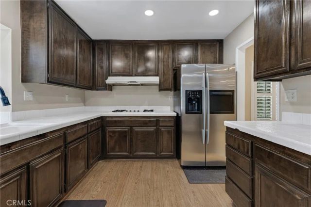 7923 Casaba, Winnetka, CA 91306