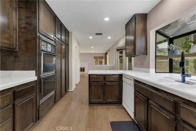 7923 Casaba, Winnetka, CA 91306