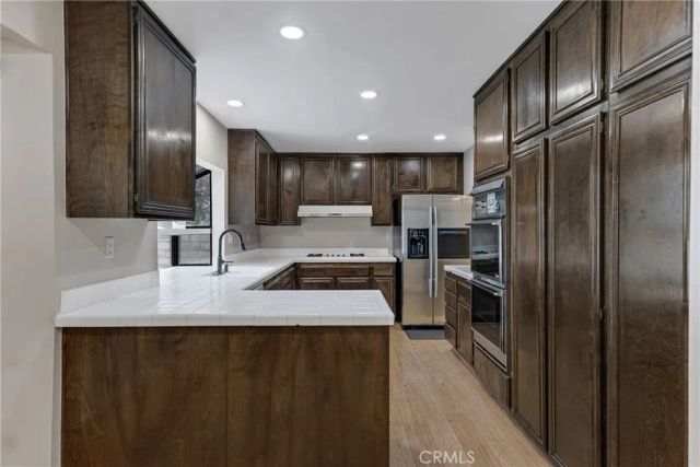 7923 Casaba, Winnetka, CA 91306