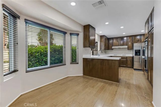 7923 Casaba, Winnetka, CA 91306