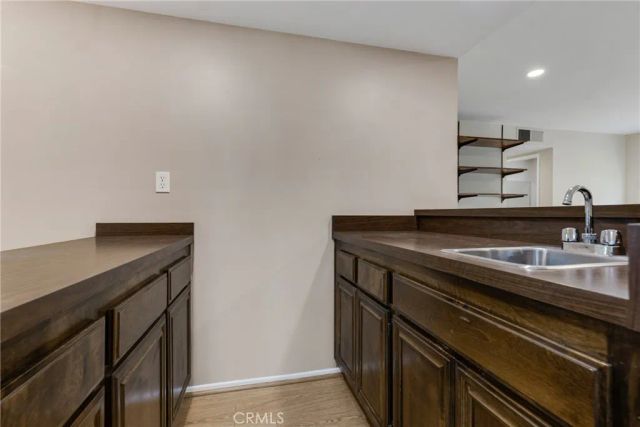7923 Casaba, Winnetka, CA 91306