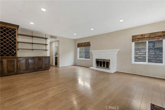 7923 Casaba, Winnetka, CA 91306