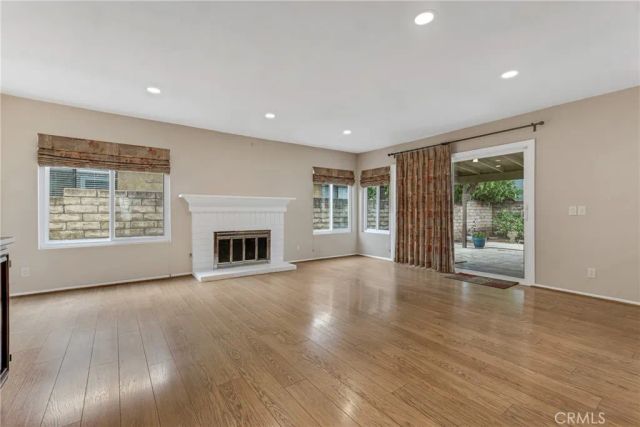 7923 Casaba, Winnetka, CA 91306