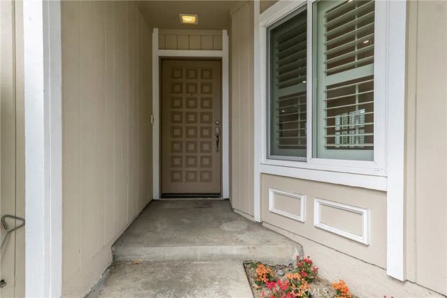 7923 Casaba, Winnetka, CA 91306