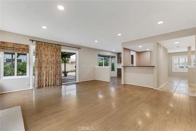 7923 Casaba, Winnetka, CA 91306