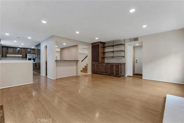 7923 Casaba, Winnetka, CA 91306