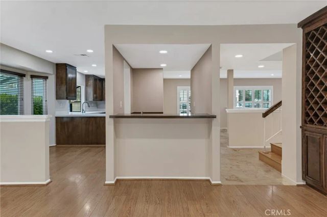 7923 Casaba, Winnetka, CA 91306