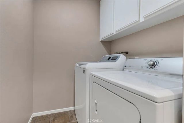 7923 Casaba, Winnetka, CA 91306