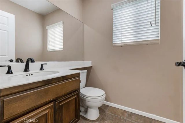 7923 Casaba, Winnetka, CA 91306
