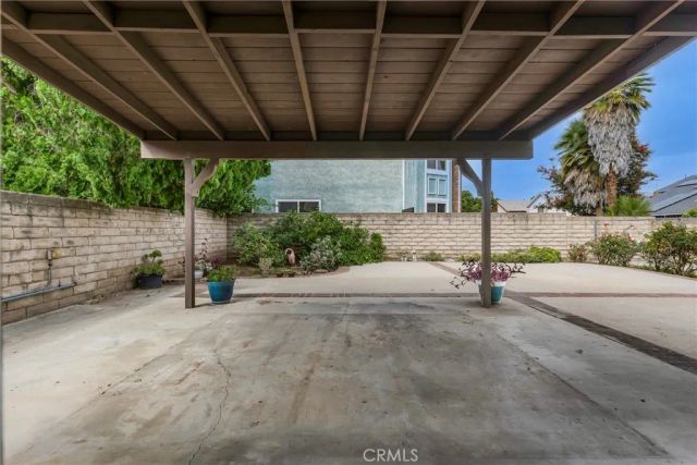 7923 Casaba, Winnetka, CA 91306