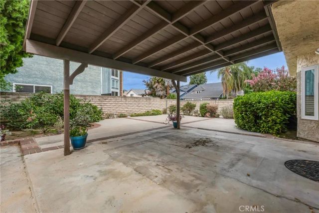 7923 Casaba, Winnetka, CA 91306