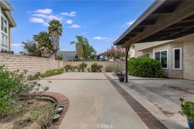 7923 Casaba, Winnetka, CA 91306