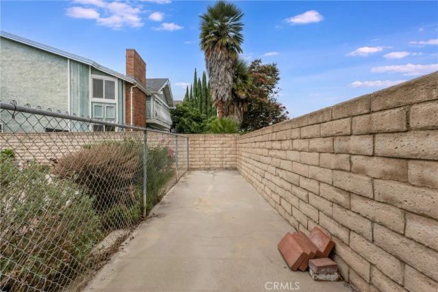 7923 Casaba, Winnetka, CA 91306