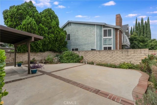 7923 Casaba, Winnetka, CA 91306