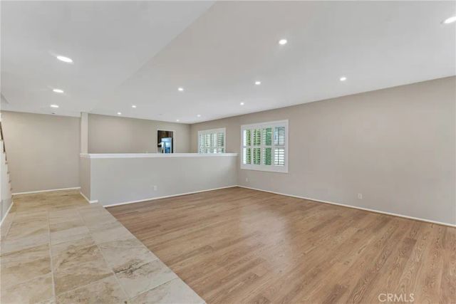 7923 Casaba, Winnetka, CA 91306
