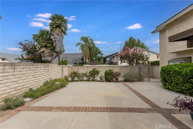 7923 Casaba, Winnetka, CA 91306