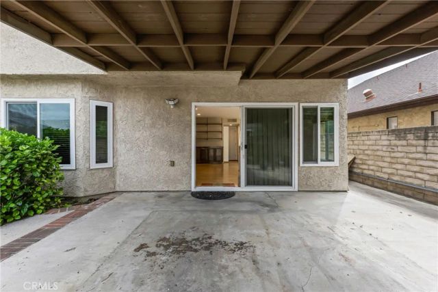 7923 Casaba, Winnetka, CA 91306