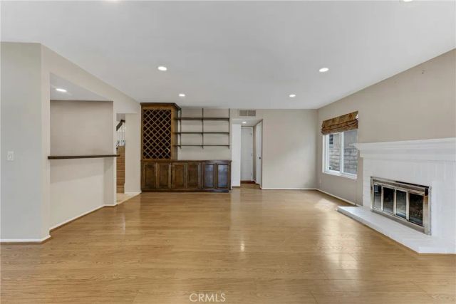 7923 Casaba, Winnetka, CA 91306
