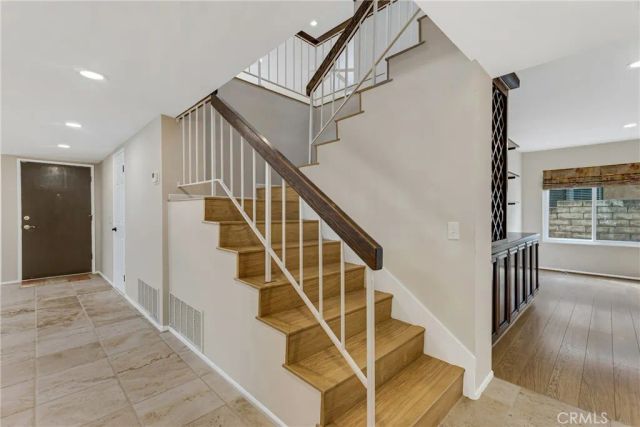 7923 Casaba, Winnetka, CA 91306
