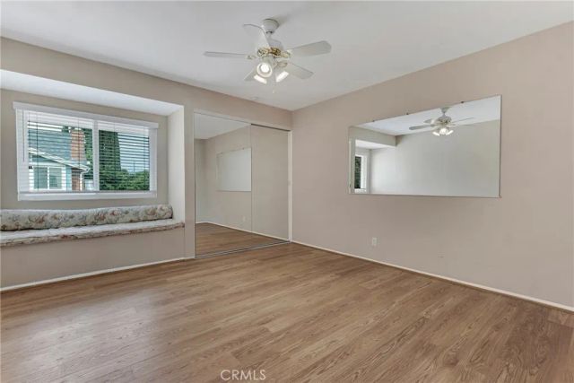 7923 Casaba, Winnetka, CA 91306
