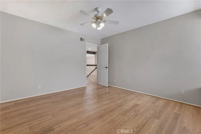 7923 Casaba, Winnetka, CA 91306