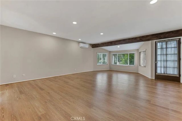 7923 Casaba, Winnetka, CA 91306