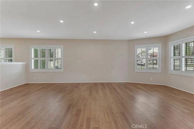 7923 Casaba, Winnetka, CA 91306