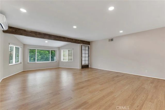 7923 Casaba, Winnetka, CA 91306