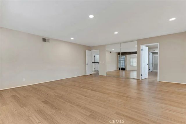 7923 Casaba, Winnetka, CA 91306