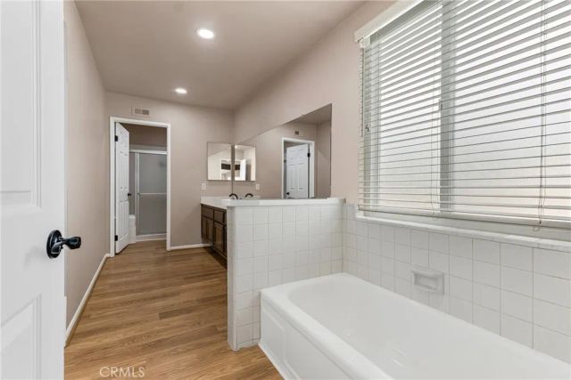 7923 Casaba, Winnetka, CA 91306