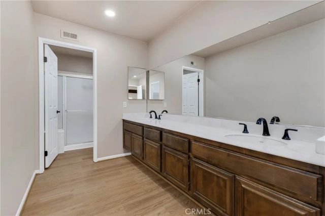 7923 Casaba, Winnetka, CA 91306